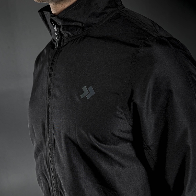 Takki "Ms Active jacket" Takki "Ms Active jacket"